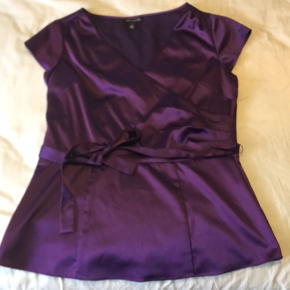 The Limited - medium